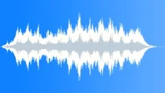 World War II AirSound Effect