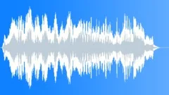 World War II AirSound Effect
