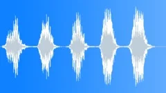 World War II AirSound Effect