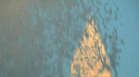 World War II Memorial Stock Footage 876627