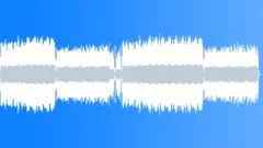World War Infinity Stock Music