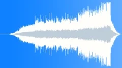 A world we once knew Stock Music