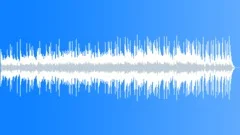 The World Is Yours(60 sec.) Stock Music