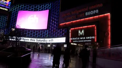 WorldClips-PH Neon-ws Видео 8925653