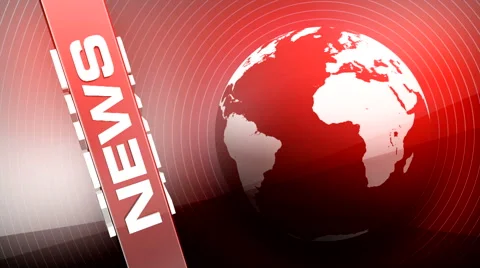 Worldmap Detailed Animation 30 Stock Video Pond5 Worldmap Detailed Animation 30 Stock Video Pond5