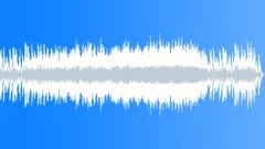 Worlds EndStock Music