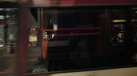 World's End pub in Edinburgh Stock Footage 65874025