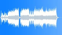 Worlds FateStock Music