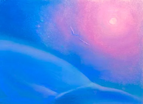 Worlds Illustrazione stock