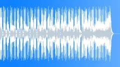 Worlds WorstStock Music
