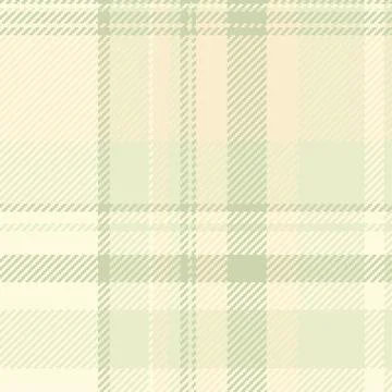 Worldwide background texture pattern, presentation seamless check tartan. S.. Stockillustratie