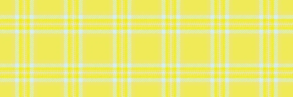 Worldwide background vector seamless, striped textile fabric plaid. Scenery.. Stock Illustration
