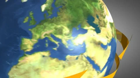 Worldwide Vidéo 10599041