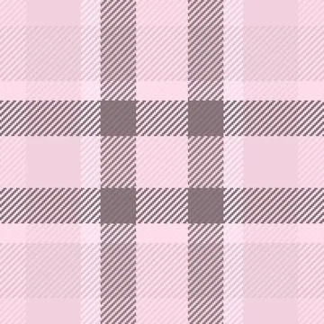 Worldwide pattern background texture, everyday vector tartan check. Shirt f.. Stock Illustration