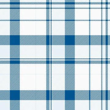 Worldwide pattern fabric texture, romantic check background vector. Doodle .. Illustrazione stock