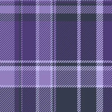 Worldwide pattern tartan seamless, new year textile background texture. Day.. Stock Illustration