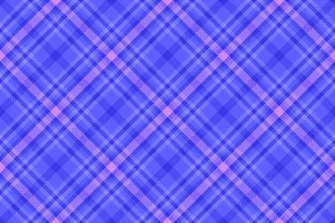 Worldwide pattern vector texture, industry check plaid textile. Bag fabric .. Stock Illustration