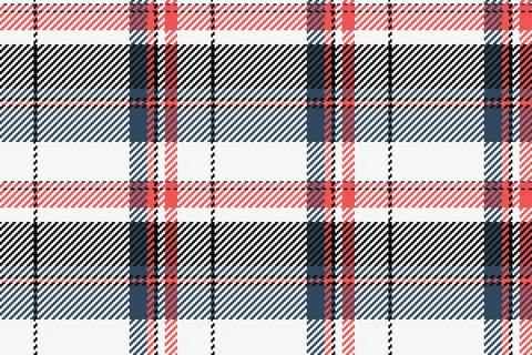 Worldwide seamless textile texture, internet pattern background vector. Fra.. 스톡 일러스트
