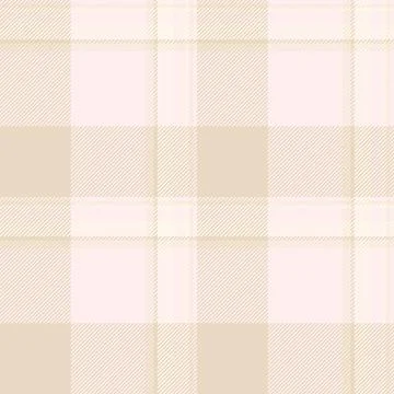 Worldwide textile background seamless, site pattern texture vector. Sewing .. Stock Illustration