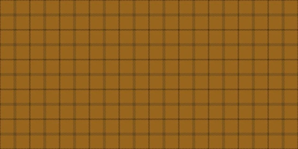 Worldwide vector plaid pattern, duvet texture fabric tartan. Vintage seamle.. Illustrazione stock