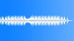 Worldwide Wonderland Stock Music