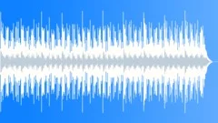 WorldWuStock Music