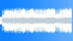 Worm Baron Stock Music