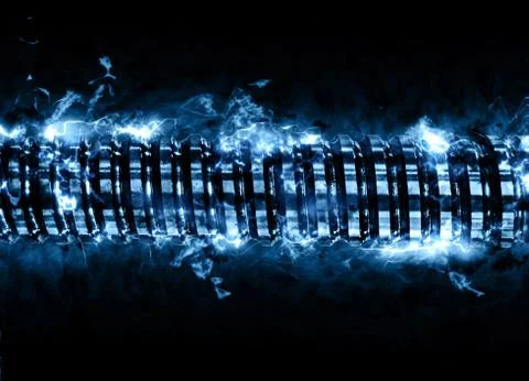 Worm gear Stock Photos