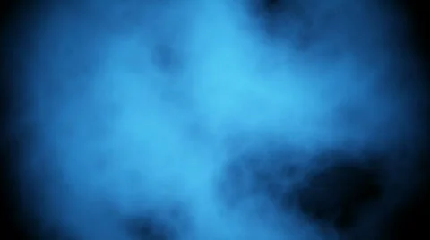 Worm hole  Stock Footage 498392