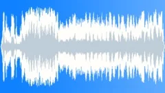 Worm HoleStock Music