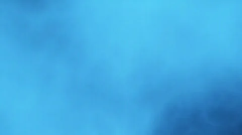 Worm hole spin Stock Footage 498309