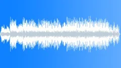 The wormStock Music