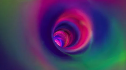 Wormhole 4K next. Stock Footage 47353069