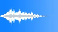 Wormhole deluxeSound Effect