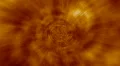 WORMHOLE HD HD Footage