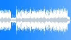 Wormhole Stock Music