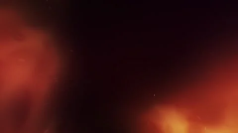 Wormhole Output Time Warp Stock Footage 52128686