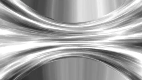 Wormhole Passage Stock Footage 335672424