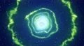 Wormhole science fiction sci-fi flight through worm hole stars 4k 4k or 4k+ Resolution