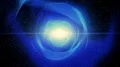 Wormhole science fiction solar wind sci-fi flight through worm hole stars 4k 4k or 4k+ Resolution