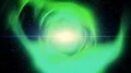 Wormhole science fiction solar wind sci-fi flight through worm hole stars 4k 4k or 4k+ Resolution