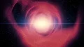 Wormhole science fiction solar wind sci-fi flight through worm hole stars 4k 4k or 4k+ Resolution