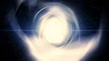 Wormhole science fiction solar wind sci-fi flight through worm hole stars 4k 4k or 4k+ Resolution