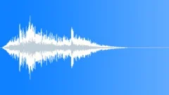 WormholeSound Effect