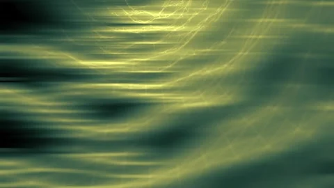 Wormhole vortex time travel through geometric grid tunnell 4k animation 스톡 동영상 246756562