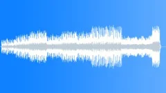 The worms crawl in the worms crawl out Stock Music