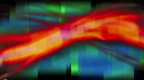 Worms Stock Footage 888211