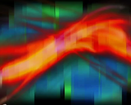 WormsSD Stock Footage 889493