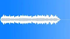 Wormwood (piano) Stock Music
