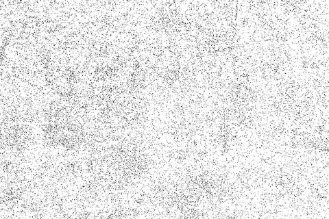 Worn black grunge texture 스톡 일러스트